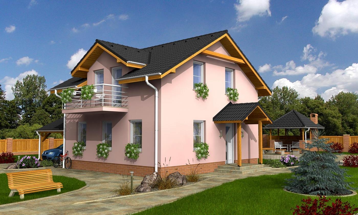 Casa y3 store
